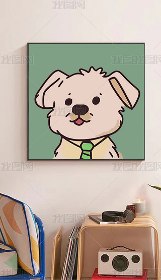 ԭbinsɐPҲ͏d쮋ϵ[