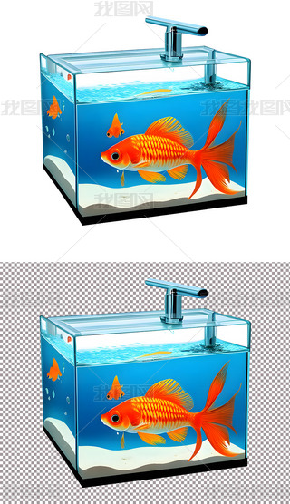 ~ײˮ^׽~^p~(2)