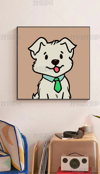 ԭinsLPbɐۺs͏dϵ^