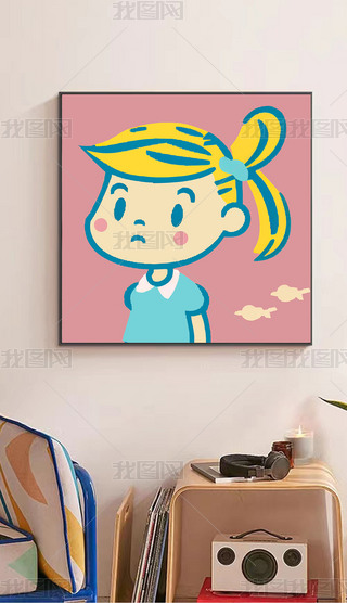 ԭbinsɐۺsPҒ쮋ϵ残