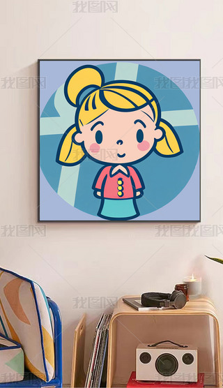 ԭbinsɐۺsPҒ쮋ϵ^