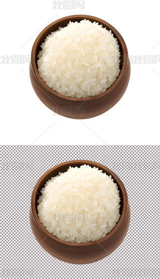 һ(1)