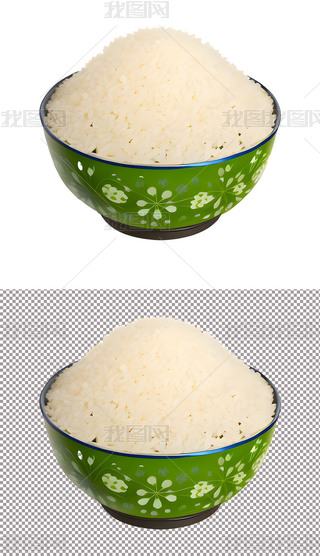 һ(3)