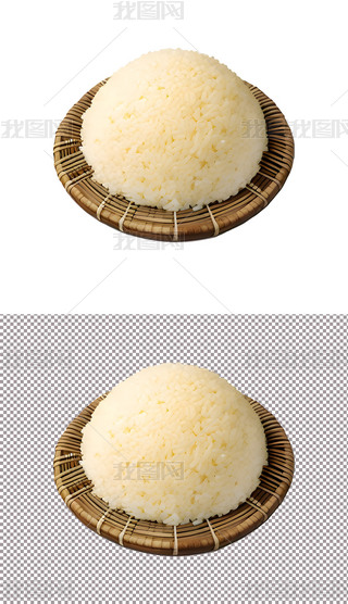 һ(2)
