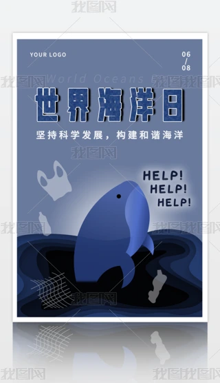 {ɫ纣պ
