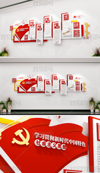 W(xu)(x)؞r(sh)(hu)x˼}hĻ