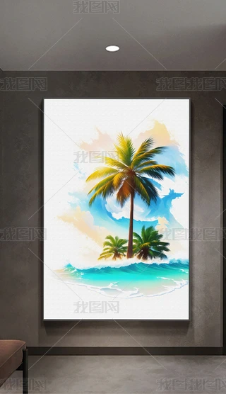 L(fng)F(xin)͏dP(gun)b