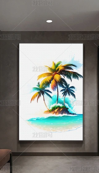 L(fng)F(xin)͏dP(gun)b