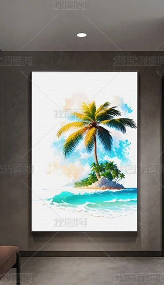 L(fng)F(xin)͏dP(gun)b