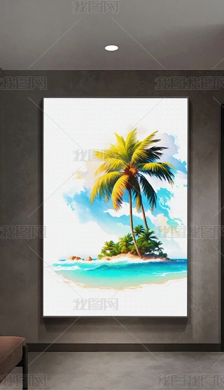 L(fng)F(xin)͏dP(gun)b