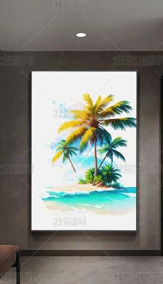 L(fng)F(xin)͏dP(gun)b