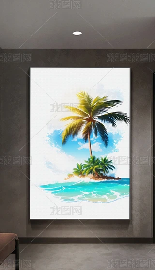 L(fng)F(xin)͏dP(gun)b