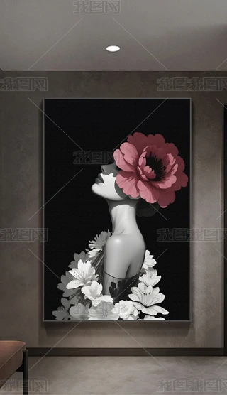 L(fng)F(xin)͏dP(gun)b