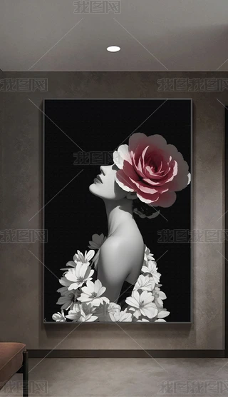 L(fng)F(xin)͏dP(gun)b