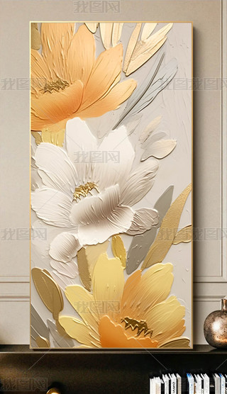 F(xin)(jin)sLb(hu)