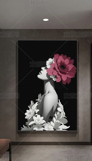 L(fng)F(xin)͏dP(gun)b