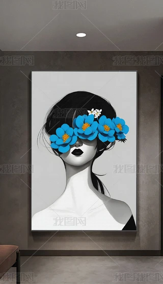 L(fng)F(xin)͏dP(gun)b