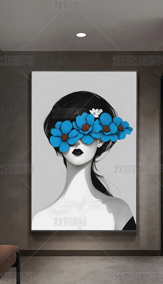 L(fng)F(xin)͏dP(gun)b