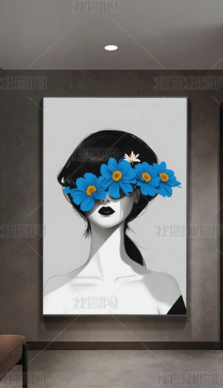 L(fng)F(xin)͏dP(gun)b