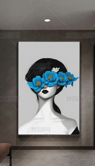 L(fng)F(xin)͏dP(gun)b