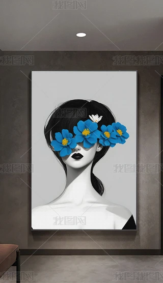 L(fng)F(xin)͏dP(gun)b