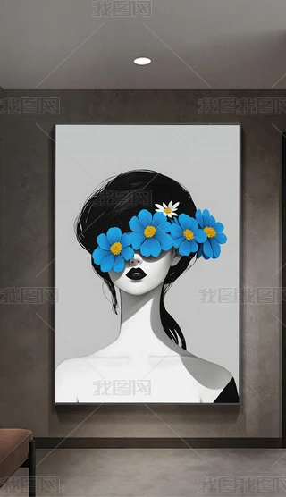 L(fng)F(xin)͏dP(gun)b