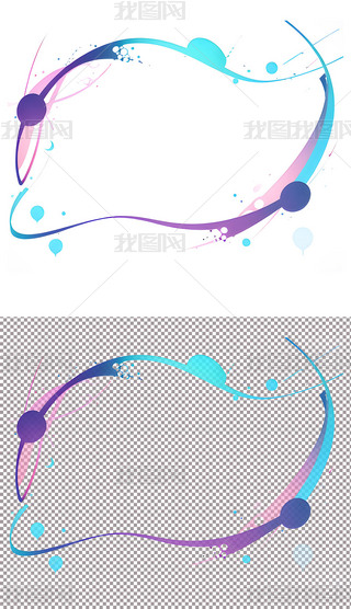 ٶbl侀ֵ׼y(4)