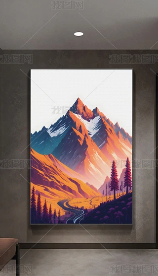 L(fng)F(xin)͏dP(gun)b