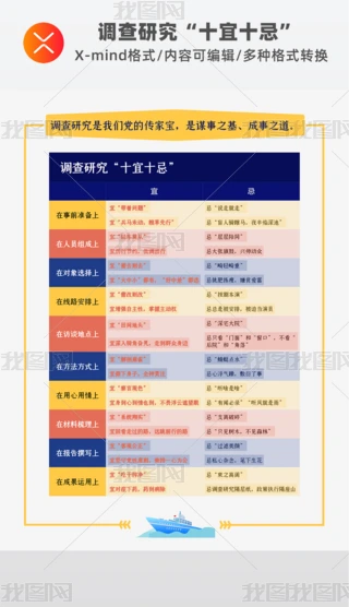 {(dio)оʮʮM˼S(do)D