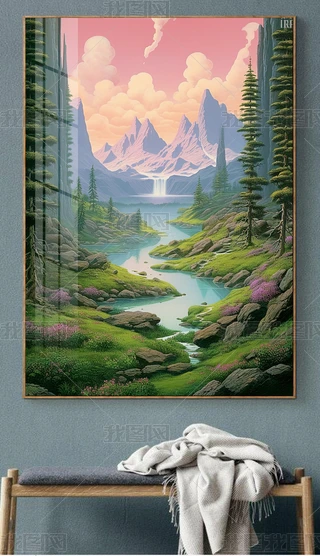 ԭ(chung)þGɫɽˮL͏dPb27