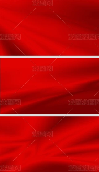 tɫhtIĻpptչ屳زļtɫI