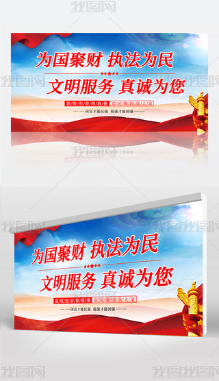 {(ln)ɫ(w){(bio)Zhչ