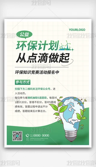 shƼ溣