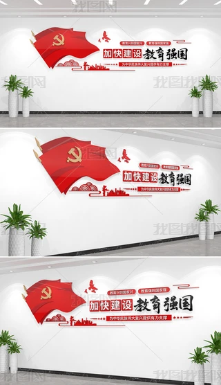 ӿ콨OhĻ
