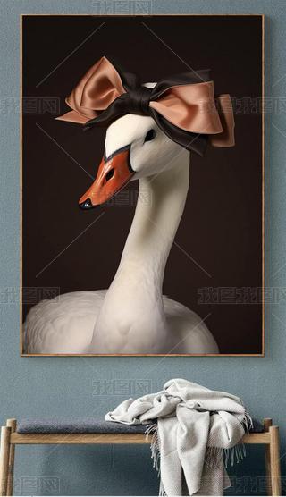 F(xin)pݰZ͏dP(gun)b