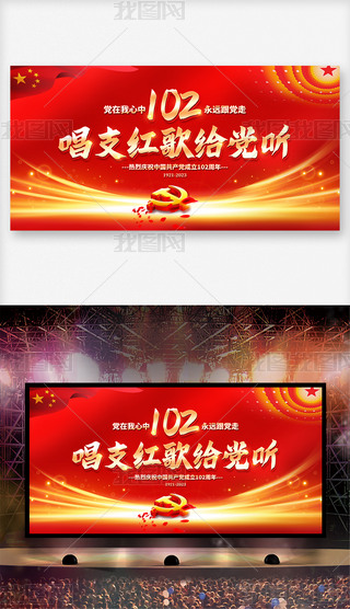 һhչ