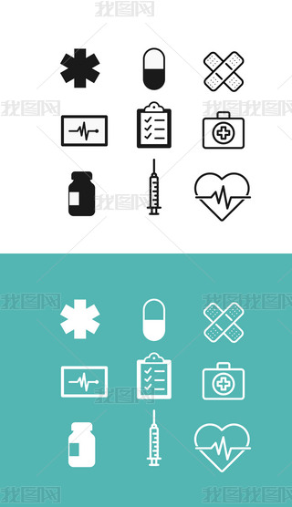 t(y)늈Dˎƿˎ脓(chung)NKˎt(y)ԺD