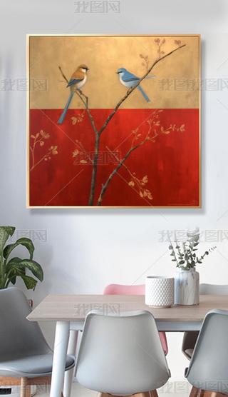 ʽ𲭳B(nio)(dng)ͮ͏db1