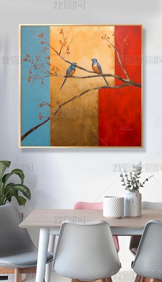 ʽ𲭳B(nio)(dng)ͮ(hu)͏db(hu)1