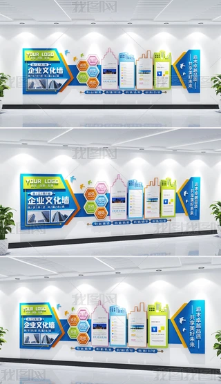 {ɫIIĻ