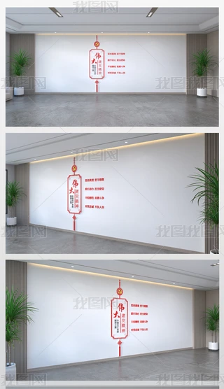 Q悥h̖hĻ