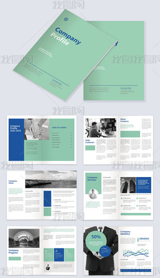 I(y)С(chung)r(sh)нh(sh)wordŰģ