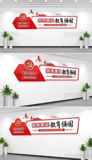 ӿ콨OhĻ