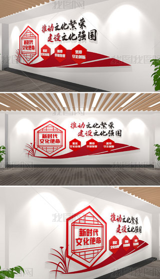 Ļʹ(chung)hT(dng)r(sh)h