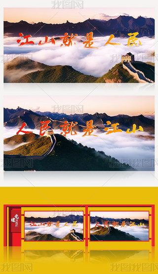 ɽǽɽ̖չ