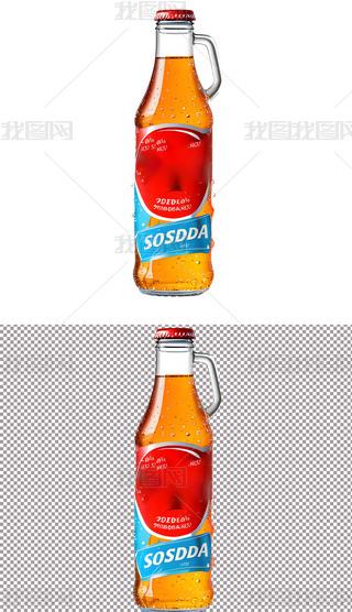 ƿˮɘƿ͸ˮƿ(11)
