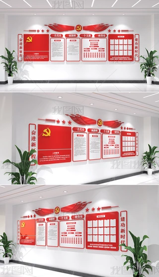 h~hչ_hĻhT֪ͨ