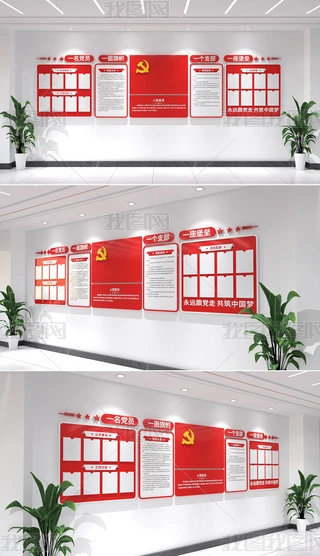 h~hչ_hĻhT֪ͨ