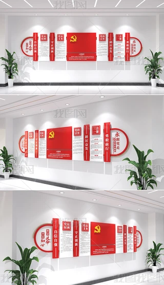hTęxh~ĉhĻ