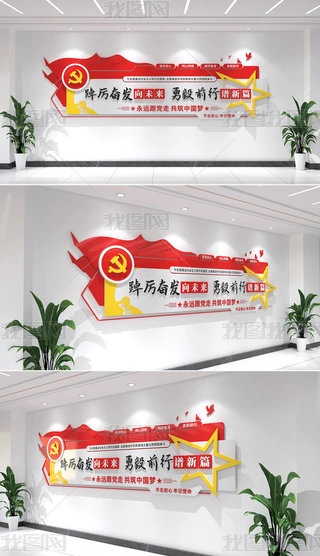 օ^lǰĻhZĻh־Ļ